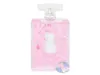 Salvador Dali Dalia Edt 100Ml Edt Produktbild-Vorschau 4