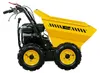 Güde Allraddumper GAD 400.1/4x4 Motorschubkarre Raddumper Minidumper Gartenkarre Radlader Transportkarre Schubkarre 356320 55525 4015671512239 Stabilo-Fachmarkt.de Produktbild-Vorschau