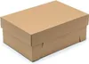 Carton avec découpe pour chaussures 320 x 220 x 130 mm Voir les images du produit 3