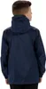 Regatta Kid Pk It Jkt III Midnight 14yrs Produktbild-Vorschau 15