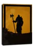 Maxiposter Pokemon Evolucione 61x91,5 cm Produktbild-Vorschau 3