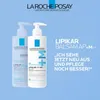 Roche-Posay Lipikar Baume AP+ Max 400 ml Anteprima dell’immagine prodotto 5
