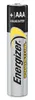Energizer Batterie Industrial Pro Aaa Lr03 1 5V 10 St Produktbild-Vorschau 28