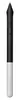 Wacom ONE STANDARD PEN, wit Productafbeelding-voorbeeld 2