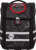 A front view of a children's backpack. Anteprima dell’immagine prodotto