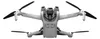 DJI Mini 3 Fly More Combo + RC m. Display Produktbild-Vorschau 4