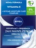 Nivea 24H Feuchtigkeitsspendende + Regenerierende Produktbild-Vorschau 10