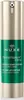A product shot of a Nuxe Nuxuriance Ultra Rejuvenating Eye and Lip Contour Serum bottle. Anteprima dell’immagine prodotto