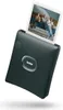 Fujifilm instax SQUARE SQ Link EX D Midnight Green Produktbild-Vorschau 10