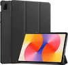 ETUI COVER POKROWIEC do Huawei MatePad SE 11 11" 2024 Podgląd zdjęcia produktu 1
