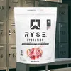 RYSE Hydration Sticks (16 Serv) Pink Splash - Intra- & Produktbild-Vorschau 2