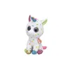 TY BEANIE BOOS HARMIONE - licorne 24cm 37266 Voir les images du produit 4