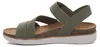 Sandalen Skechers 591303400009 für Uni Produktbild-Vorschau 3