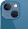 Apple iPhone 13 mini, 512GB Blau Produktbild-Vorschau 6