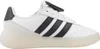 Adidas Sneakers JR4614 in BLANCO color size 41 1/3 Produktbild-Vorschau 4