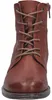 JOSEF SEIBEL Sienna 95 | Tronchetto da  Donne | rosso Anteprima dell’immagine prodotto 4