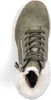 Buty Rieker M601454 Podgląd zdjęcia produktu 21