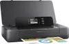 HP Officejet 200 Mobildrucker - Drucker - Farbe - Produktbild-Vorschau 9