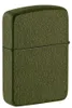 Zippo 1941 Replica Green Crackle Founder’s Day 2026 Náhled obrázku produktu 4