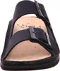 Finn Comfort Cayman-S Pantoletten Hochwertiges und Produktbild-Vorschau 2