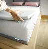 Dailydream Viscoelastische Matratzenauflage „Deluxe“ mit Produktbild-Vorschau 5