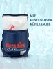 Paradies Cool Comfort kühlend Sommer Bettdecke Sommerdecke Produktbild-Vorschau 6