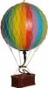 Authentic Models Hängedekoration Travels Light LED Rainbow, Anteprima dell’immagine prodotto 1