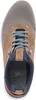 Mustang - Chaussures pour hommes - Mocassins bruns - Style Voir les images du produit 13