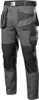 A pair of work pants on a white background. Náhľad obrázku produktu
