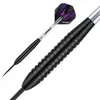 Rzutki Winmau Apocalypse Brass Steeldart 24 g Podgląd zdjęcia produktu 9