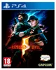 Capcom Resident Evil 5 HD, PlayStation 4, Režim Náhľad obrázku produktu 1