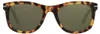 Uni-Brille Serengeti Ss745002-S Produktbild-Vorschau 2