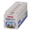 A display box of Hama Photo Corners. Produktbild-Vorschau