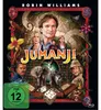 Jumanji (Special Edition) Produktbild-Vorschau 2