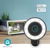 Caméra extérieure SmartLife | Wi-Fi | Spotlight | 4K / 3840 Voir les images du produit 3