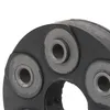 MAXGEAR 49-0104 Gelenk Längswelle passend für MERCEDES-BENZ Produktbild-Vorschau 5