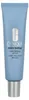 Clinique Even Better Pore Defying Primer 30 ml Voir les images du produit 5