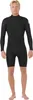 Combinaison néoprène RIP CURL 11SMSP-0090 pour Homme Voir les images du produit 1