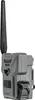 Spypoint Wildkamera Flex Dark Productafbeelding-voorbeeld 2