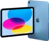 Apple iPad 11" / A16 Chip / 2360 x 1640 Pixel / 128 GB / Produktbild-Vorschau 2