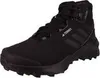 Adidas Buty Terrex Ax4 Mid Beta Cold.rdy, IF4953 Podgląd zdjęcia produktu 5