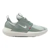 Nike Buty Eseries AD, DV8405002 Podgląd zdjęcia produktu 22