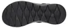 Sandali Skechers 141489-BBK da Unisex Anteprima dell’immagine prodotto 28
