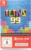 Nintendo - Tetris 99 [SWI] Produktbild-Vorschau 10