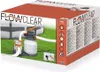 Bestway Flowclear Sandfilterpumpe 5678 l/h Náhľad obrázku produktu 99