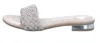 Marco Tozzi 22 87104 28 478 (40/BEIGE COMB) Produktbild-Vorschau 20