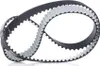 DAYCO 94996 Zahnriemen passend für PEUGEOT 207 (WA, WC) Produktbild-Vorschau 5