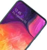 2x vetro blindato per Samsung Galaxy A50 / A30s pellicola Anteprima dell’immagine prodotto 5