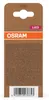 OSRAM LED Superstar Classic ampoule LED A 100 en forme Voir les images du produit 6