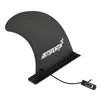 ArtSport Stand Up Paddling Board Set Blue Wave aufblasbar Produktbild-Vorschau 20